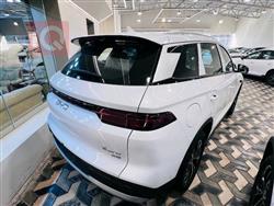 بي واي دي ‎سونغ برو DM-i